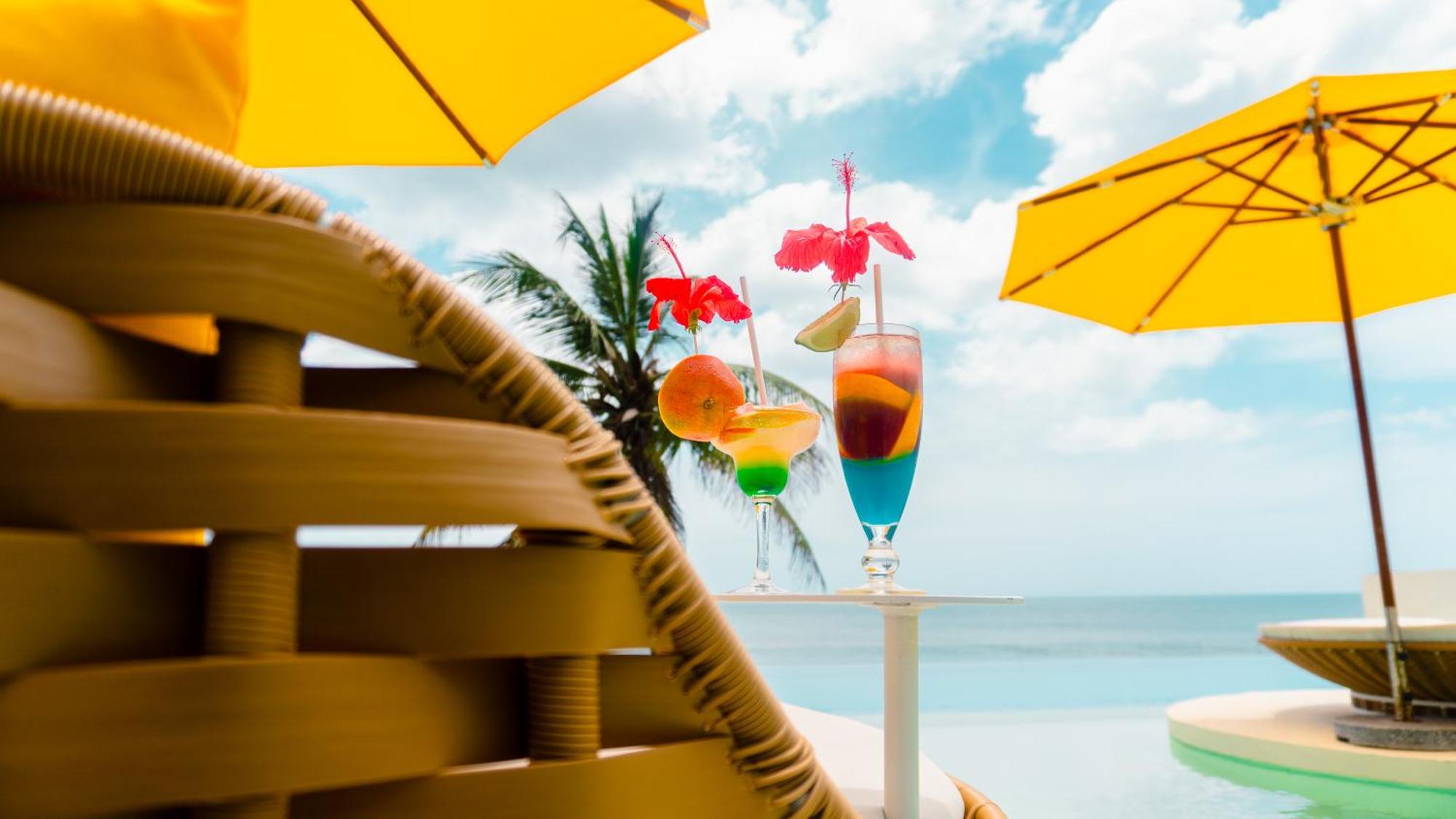 Hotel Africa Queen Сомон Экстерьер фото